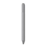 Digital pen Microsoft EYU-00010 Tablet (1 enheder) #1