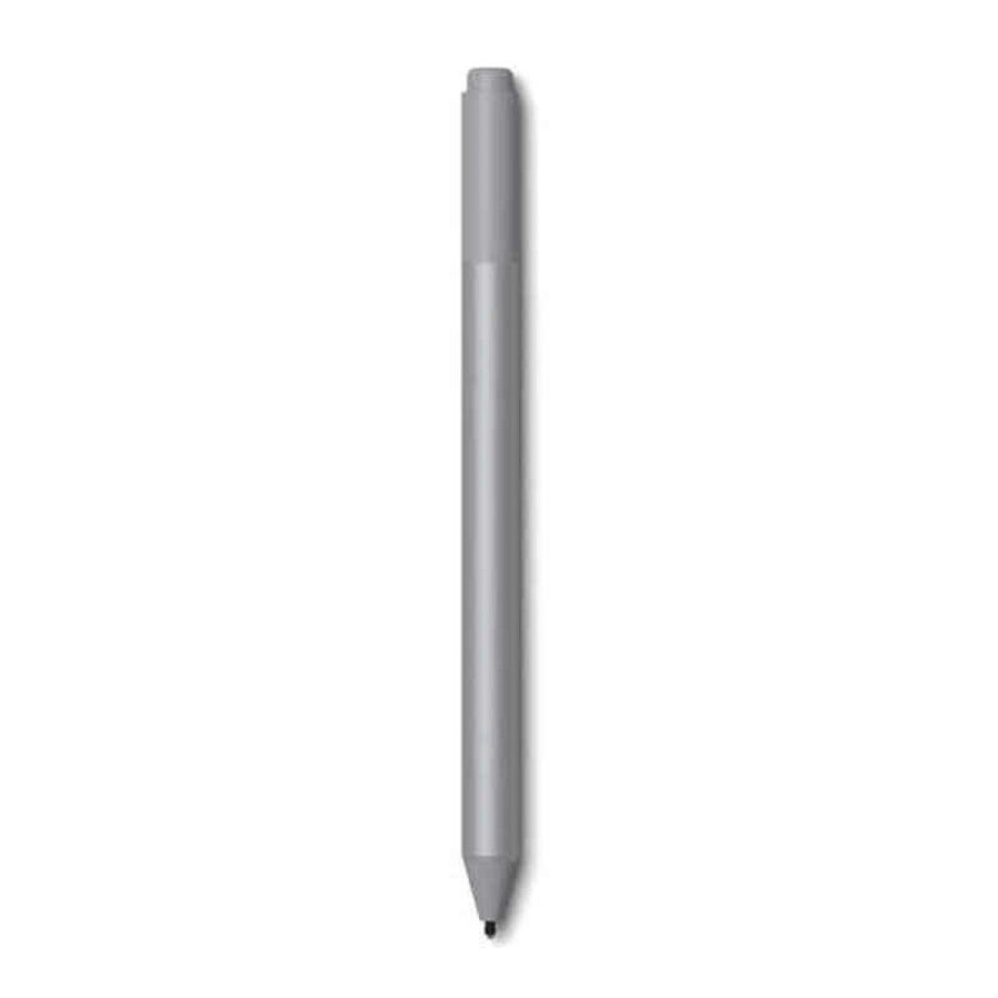 Digital pen Microsoft EYU-00010 Tablet (1 enheder) #1