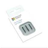 Kuglepen Microsoft Surface Pen Tips V2 Sort #1
