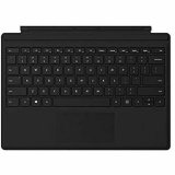 Bluetooth-tastatur Microsoft KCN-00034 Spansk qwerty #1