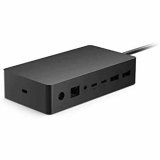 USB Hub Microsoft 1GK-00004 Sort #1