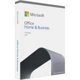 GPS-kort og software Microsoft T5D-03532 #1