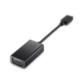 USB-C til VGA-adapter HP N9K76AA #2