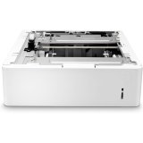 Papirbeholder til printer HP L0H17A #1