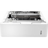 Papirbeholder til printer HP L0H17A #2