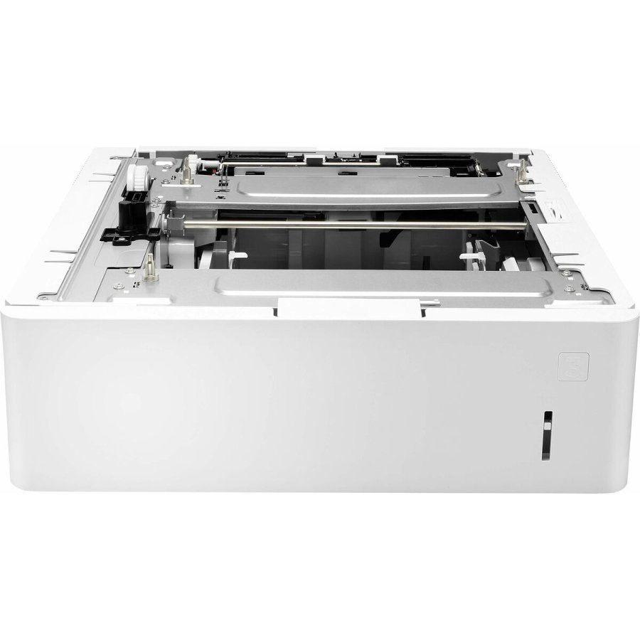 Papirbeholder til printer HP L0H17A #2