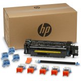 Reparationsst HP J8J87A #1