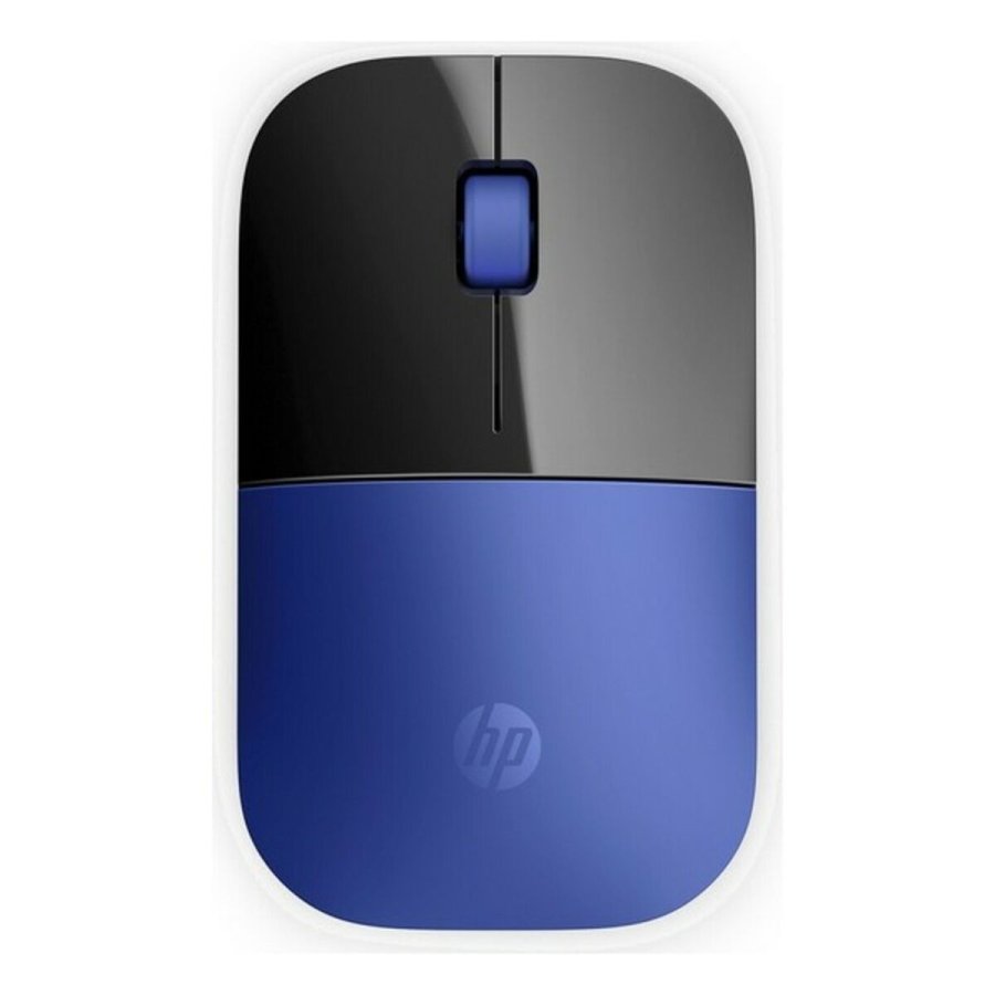Trdls mus HP Z3700 Bl #6