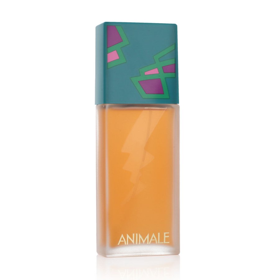 Dameparfume Animale EDP Animale 100 ml #2