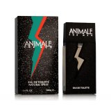 Herreparfume Animale Animale For Men EDT 100 ml #1