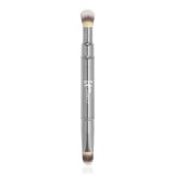 Makeup brste It Cosmetics Heavenly Luxe Dkcreme til Ansigtet (1 enheder) #1
