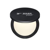 Make-up primer It Cosmetics Bye Bye Pores translucent Poreslr 9 ml #1