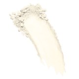 Make-up primer It Cosmetics Bye Bye Pores translucent Poreslr 9 ml #2