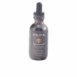 Integral reparerende olie Rejuvenating Philip B #3