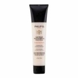 Hrbalsam Light-Weight Deep Conditioning Creme Philip B Weight Deep Conditioning Creme 178 ml #1