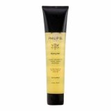 Stylingel Styling Philip B (178 ml) #1
