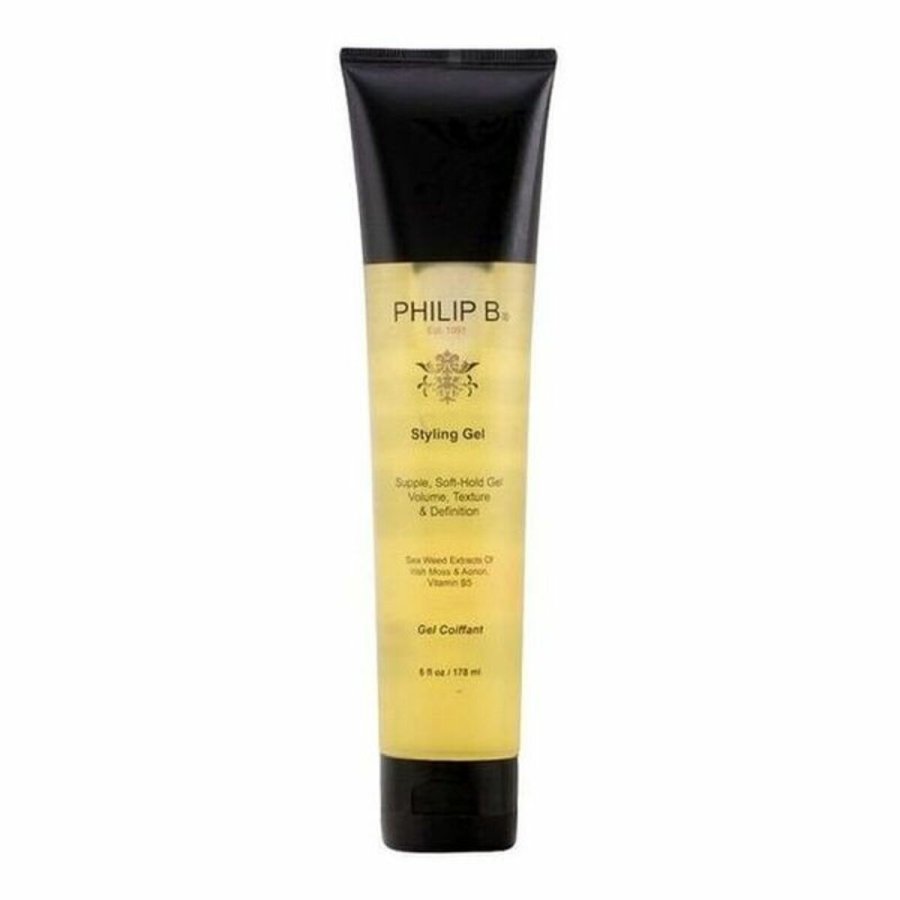 Stylingel Styling Philip B (178 ml) #1