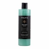 Gel og Shampoo 2 i 1 Nordic Wood Philip B Nordic Wood (350 ml) 350 ml #1