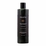 Fugtgivende shampoo Scent Of Santa Fe Philip B (350 ml) #1