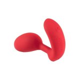 G-Punkt Vibrator Aneros Rd #1