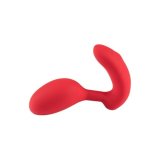 G-Punkt Vibrator Aneros Rd #3