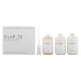 Styrkende hrbehandling Salon Intro Olaplex Salon Intro (3 pcs) 3 Dele #1
