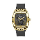 Dameur Guess GW0500G1 #1