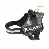Hundesele Julius K9 3 #2