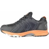 Herre sneakers Hi-Tec Sort 41 #1