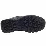 Vandrest�vler Hi-Tec Muflon Mid WP Gr� Pink #3