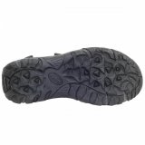 Mountain sandaler Hi-Tec  Nerpa #7