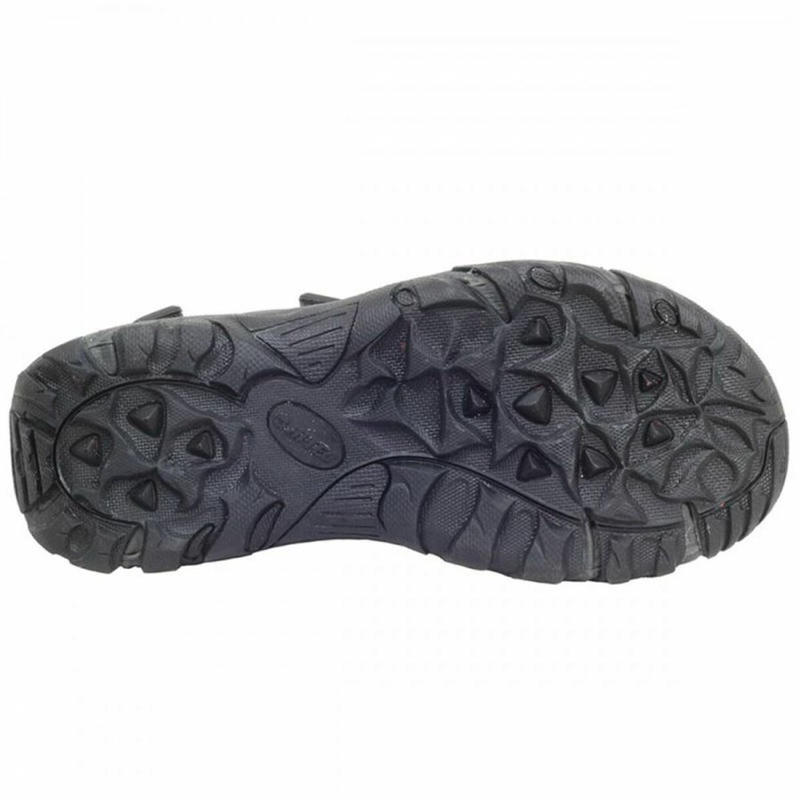 Mountain sandaler Hi-Tec  Nerpa #7