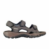 Mountain sandaler Hi-Tec  Nerpa #1