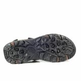 Mountain sandaler Hi-Tec  Nerpa #6