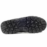 Vandrest�vler Hi-Tec Corzo Mid Waterproof Sort #4