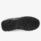 Sportssneakers til damer Hi-Tec Corzo Low Waterproof Cool Mrkegr #3