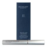 jenvippebalsam Revitalash Advanced 3,5 ml #1
