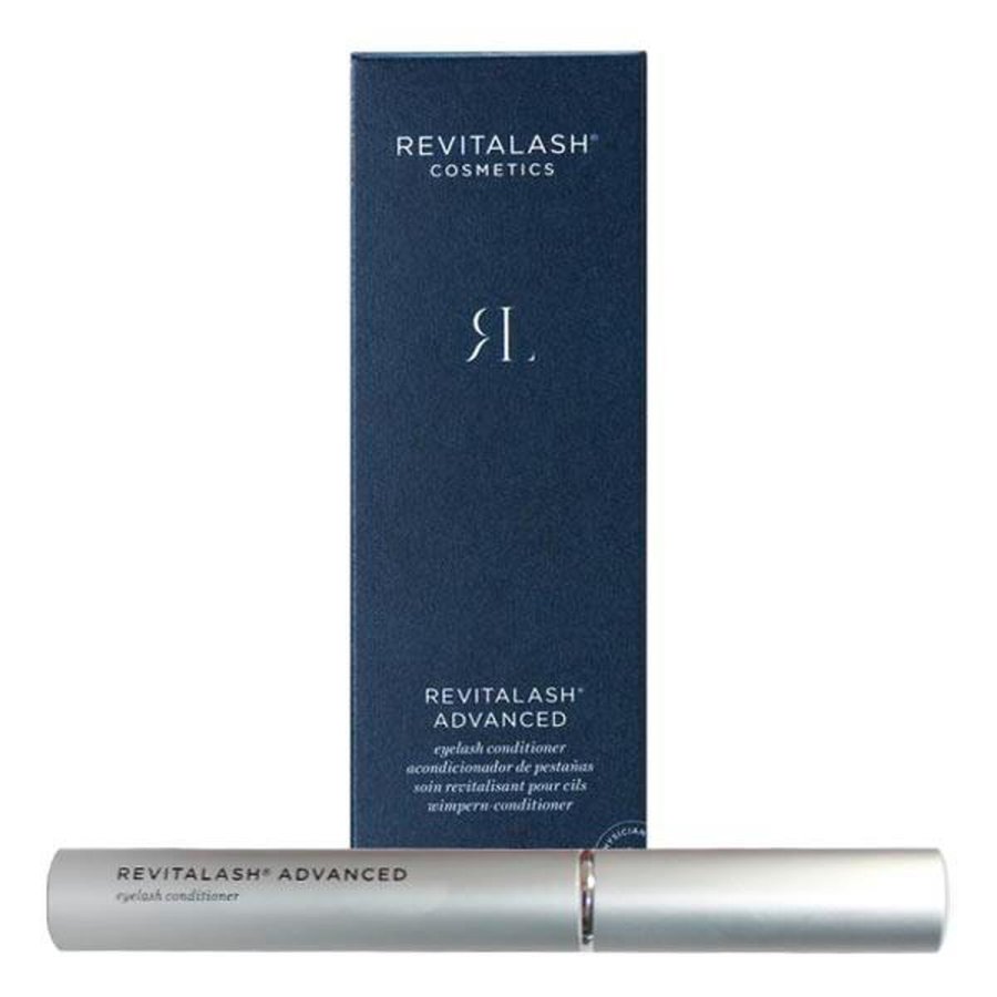 jenvippebalsam Revitalash Advanced 3,5 ml #1