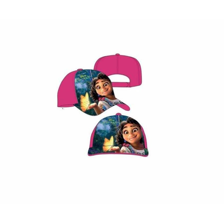 Brnekasket Disney #3