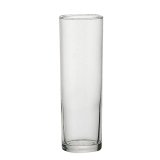 Glasst Arcoroc Tubo Gennemsigtig Glas 300 ml (24 enheder) #1
