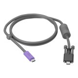 USB Hub Logitech 952-000199 Sort #5