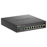 Switch D-Link DMS-1250-10SPL/E #2