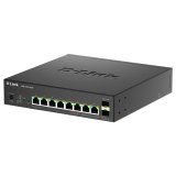 Switch D-Link DMS-1250-10SPL/E #3