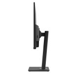 Gaming skrm V7 L270V1-HAS-E Full HD 27