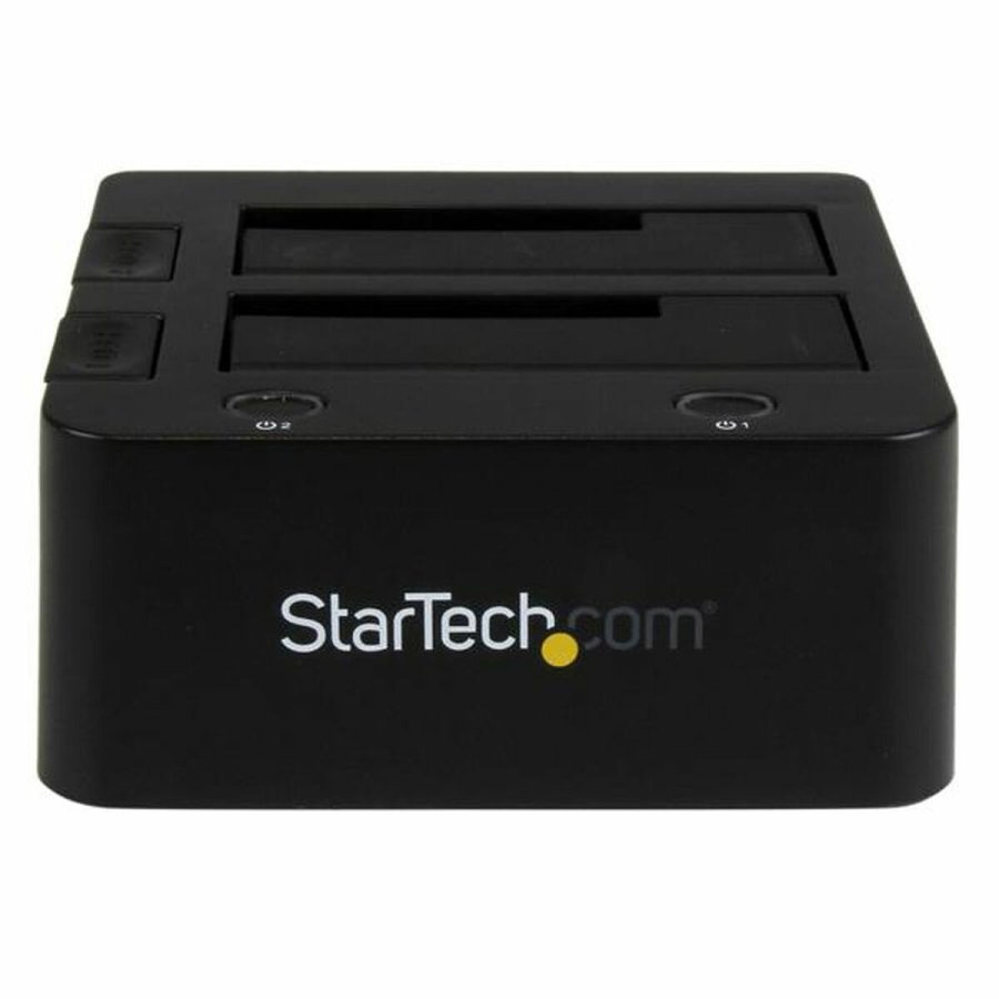 Docking-station Startech UNIDOCKU33 #1