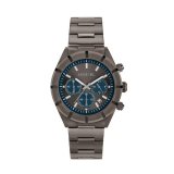 Herreur Breil TW2073 #1
