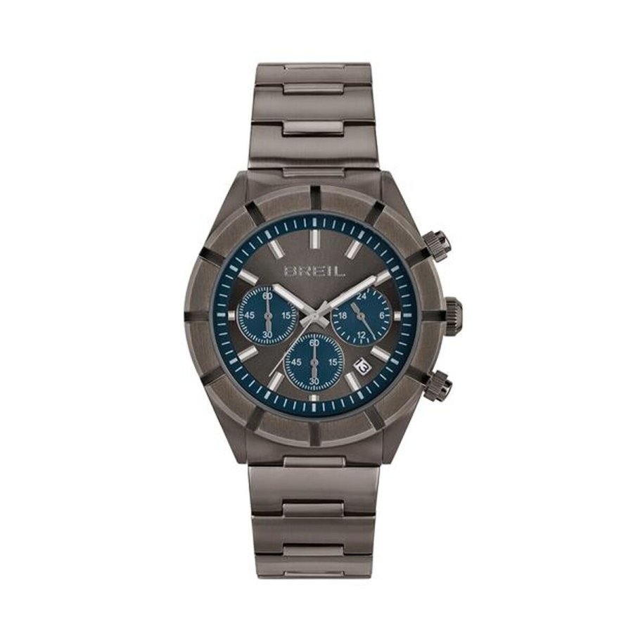 Herreur Breil TW2073 #1