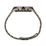 Herreur Breil TW2073 #2