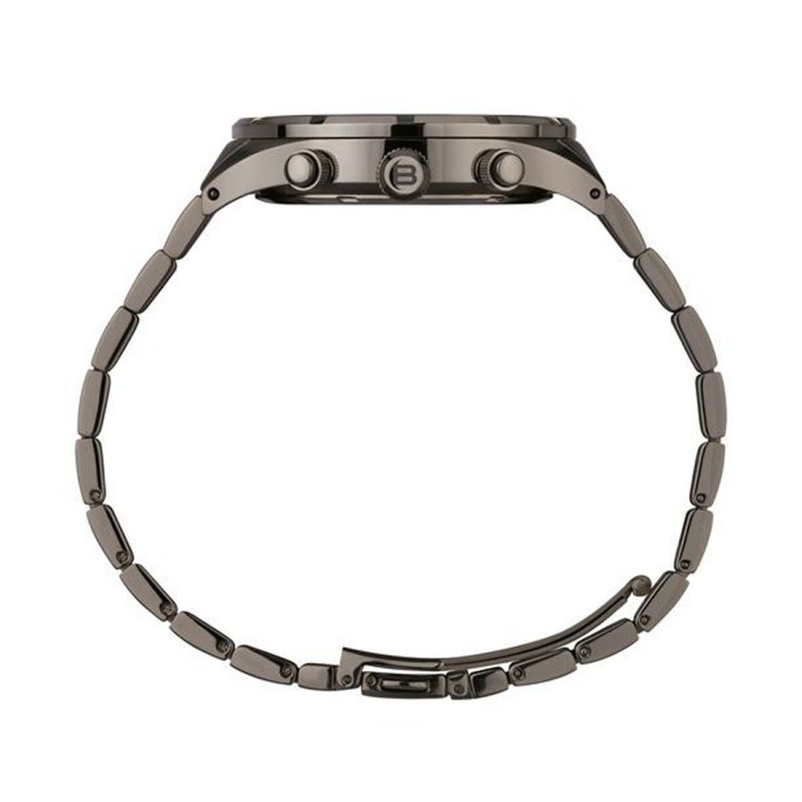 Herreur Breil TW2073 #2