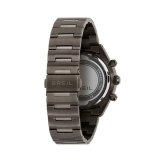 Herreur Breil TW2073 #3
